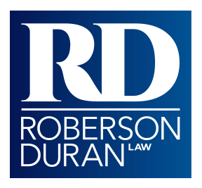 San Antonio Family Attorneys Roberson | Duran Law