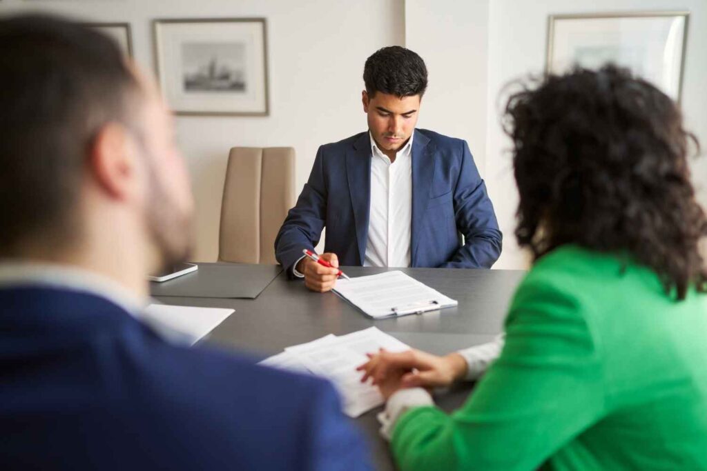 Probate Estate Planning in Alamo Heights