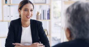 Do I Need a Lawyer to Prepare My Estate Plan in Texas?