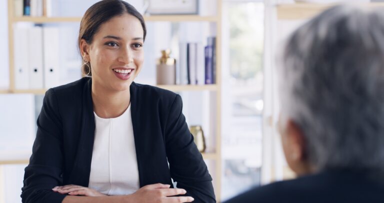 Do I Need a Lawyer to Prepare My Estate Plan in Texas?