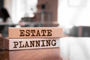 Estate Planning in San Antonio