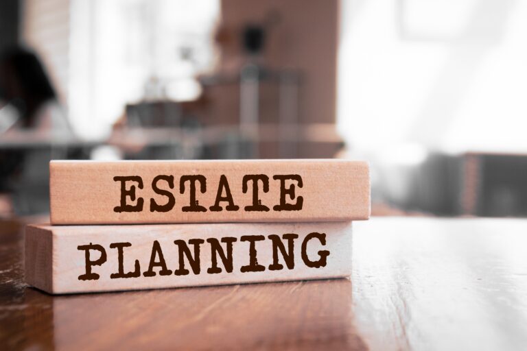 Estate Planning in San Antonio