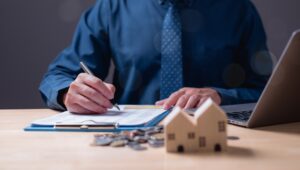 Probate Mistakes