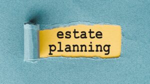 Ultimate Guide to Probate