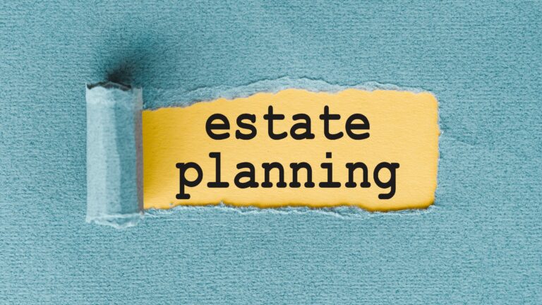 Ultimate Guide to Probate