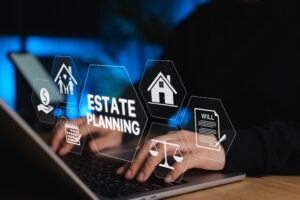 state Planning in San Antonio
