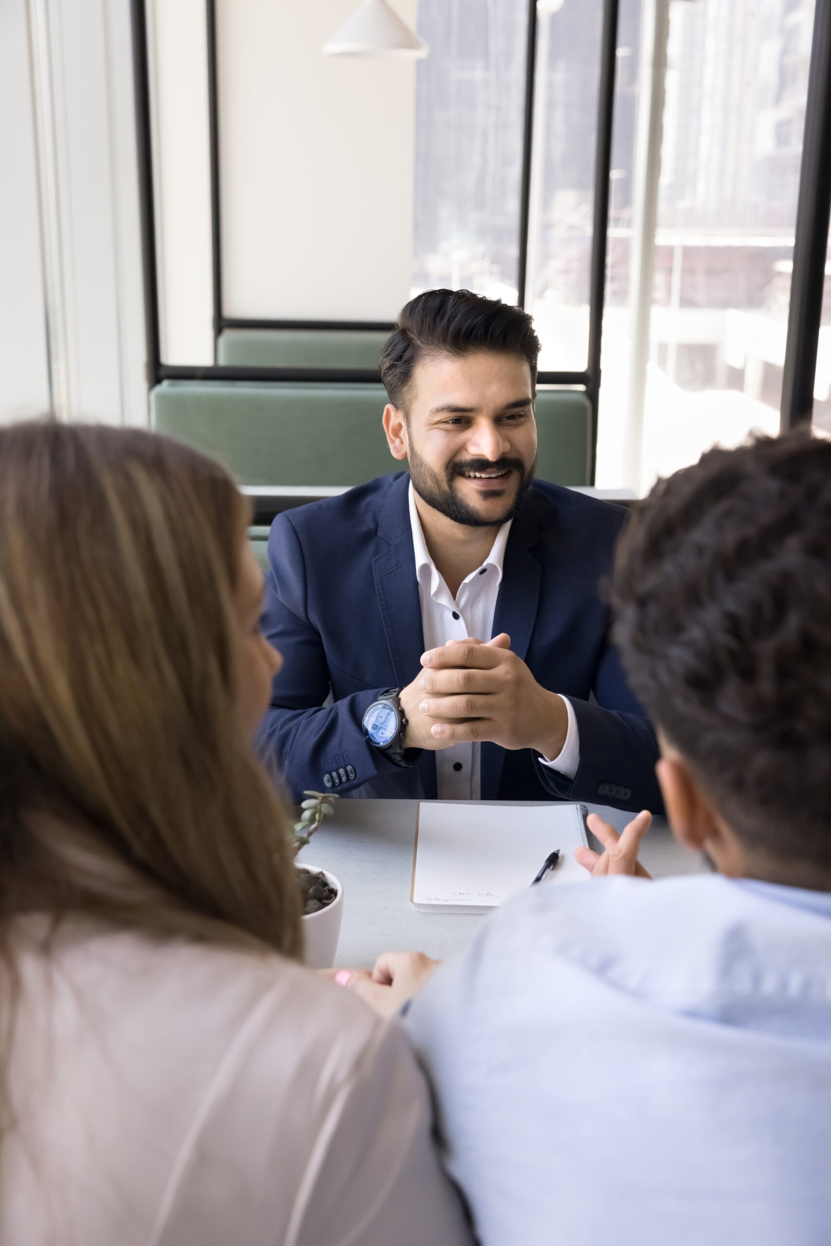 Divorce Lawyer In San Antonio, TX